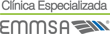 Clínica Especializada EMMSA
